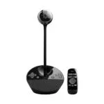 Logitech BCC950 All-In-One Webcam and Speakerphone