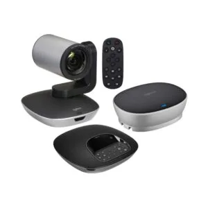 Logitech Group - 960-001057