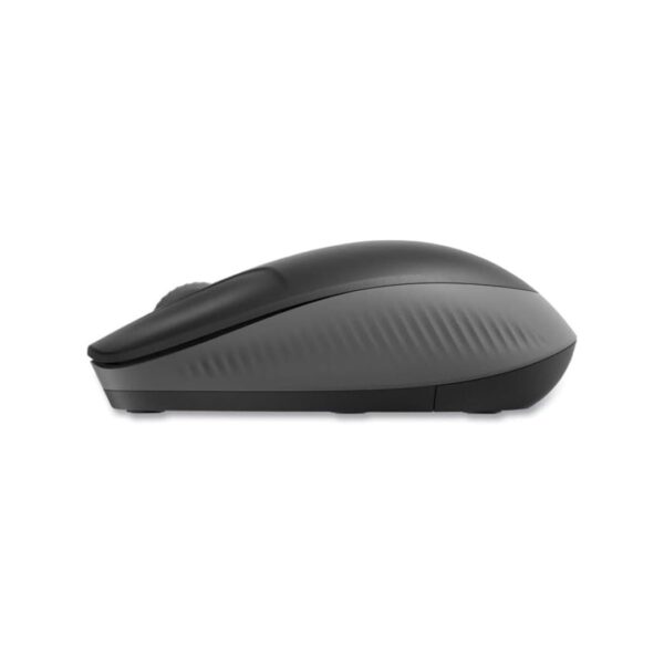 Logitech M190-1