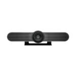 Logitech MeetUp All-In-One 4K ConferenceCam (960-001102)