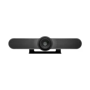 Logitech MeetUp All-In-One 4K ConferenceCam (960-001102)