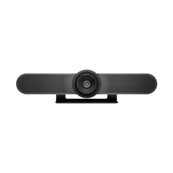 Logitech meetup all-in-one 4k conferencecam (960-001102)