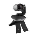 Logitech PTZ Pro 2 Video Conference Camera & Remote-2