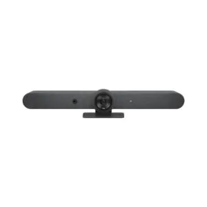 Logitech Rally Bar All-in-One Video Bar