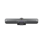 Logitech Rally Bar All-in-One Video Bar-1
