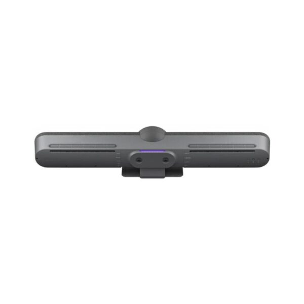 Logitech Rally Bar All-in-One Video Bar-1