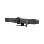 Logitech Rally Bar All-in-One Video Bar-2