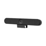 Logitech Rally Bar Huddle-1