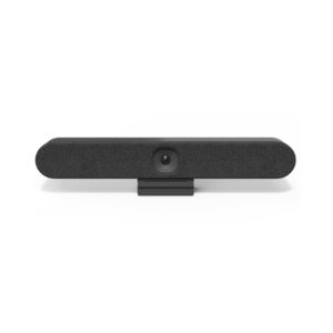 Logitech Rally Bar Huddle