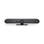 Logitech Rally bar Mini-1