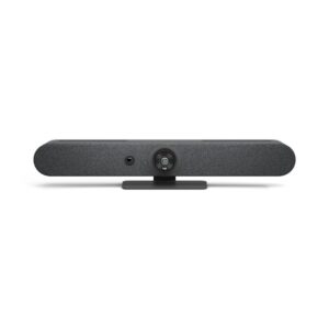 Logitech rally bar mini-1