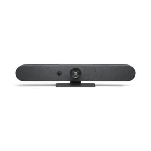 Logitech Rally bar Mini-1