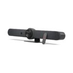 Logitech Rally bar Mini