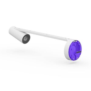 Logitech Scribe