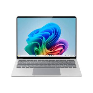 Microsoft Surface Laptop 7