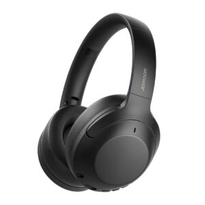 Joyroom jr-jh2 anc wireless headphones