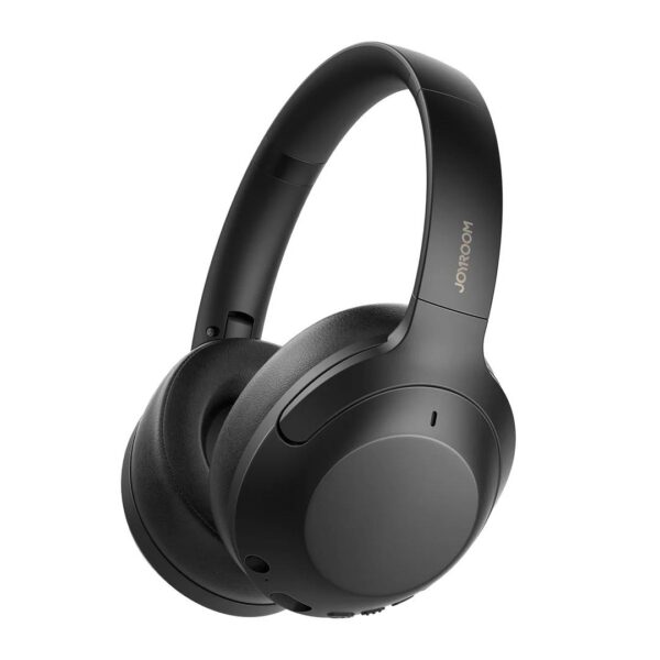 Joyroom jr-jh2 anc wireless headphones