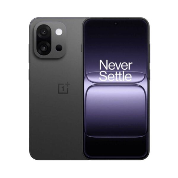 OnePlus 13T 12GB+256GB-1