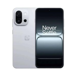 OnePlus 13T 12GB+256GB