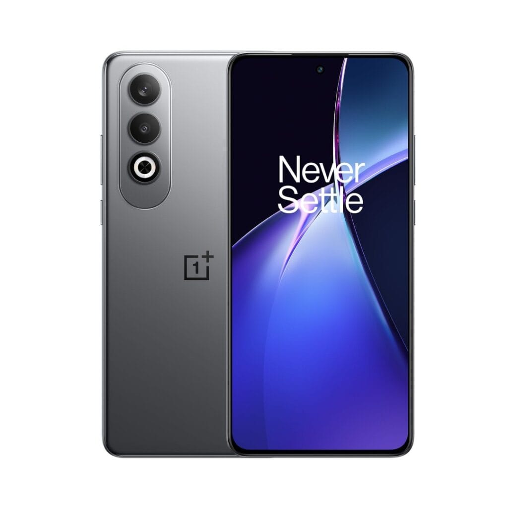 OnePlus Nord CE4-1