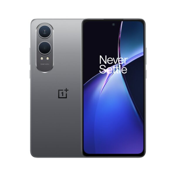 Oneplus nord ce4 lite 5g