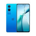 OnePlus Nord CE4 Lite 5G-1