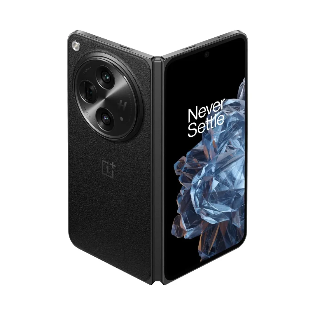 Oneplus open-1