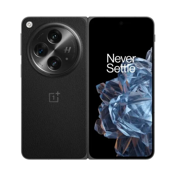 Oneplus open