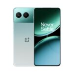 Oneplus nord 4-1