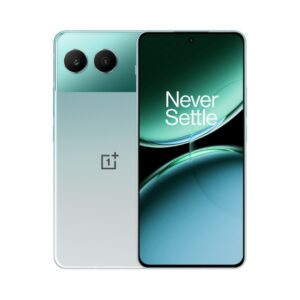 Oneplus nord 4-1