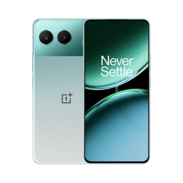 Oneplus nord 4-1