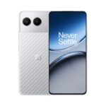 Oneplus nord 4