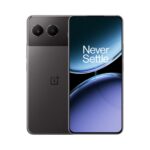 Oneplus nord 4-2
