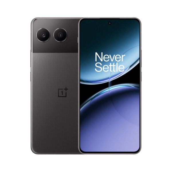 Oneplus nord 4-2
