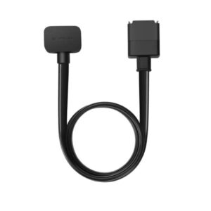 Micro inverter to power station connection cable – xt150 (0. 4m)