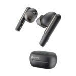 Poly Voyager Free 60 UC Earbuds