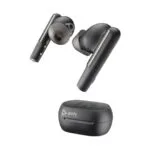 Poly Voyager Free 60 UC Earbuds Poly Voyager Free 60 UC Earbuds
