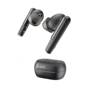 Poly voyager free 60 uc earbuds