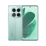 Xiaomi Redmi Note 14 Pro