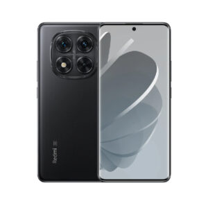 Xiaomi Redmi Note 14 Pro