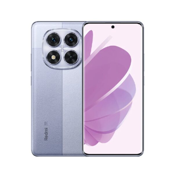 Xiaomi Redmi Note 14 Pro