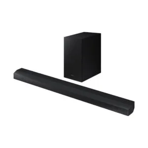 SAMSUNG HW-B650 3.1ch Soundbar