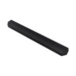 SAMSUNG Q800D 5.1.2ch Soundbar-1