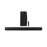 SAMSUNG Q800D 5.1.2ch Soundbar