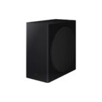 SAMSUNG Q800D 5.1.2ch Soundbar-2