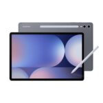 Samsung Galaxy Tab S10+ (1)