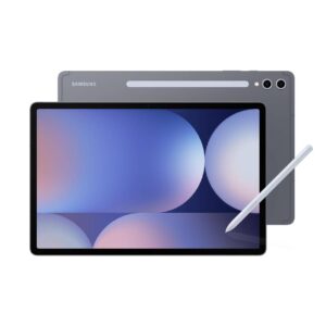 Samsung Galaxy Tab S10+ (1)