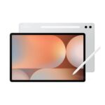 Samsung Galaxy Tab S10+