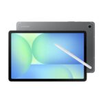 Samsung Galaxy Tab S10 FE