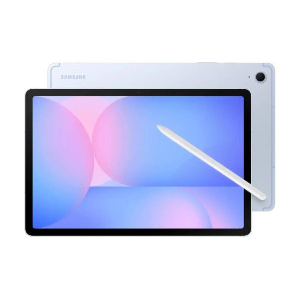 Samsung Galaxy Tab S10 FE-BLUE